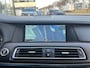 BMW 7-Serie 730d 245PK|Head-Up|Memory|Camera|Leder|Navi|Stoelverkoeling/verwarming