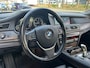 BMW 7-Serie 730d 245PK|Head-Up|Memory|Camera|Leder|Navi|Stoelverkoeling/verwarming