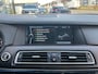 BMW 7-Serie 730d 245PK|Head-Up|Memory|Camera|Leder|Navi|Stoelverkoeling/verwarming