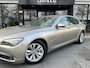 BMW 7-Serie 730d 245PK|Head-Up|Memory|Camera|Leder|Navi|Stoelverkoeling/verwarming