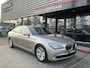 BMW 7-Serie 730d 245PK|Head-Up|Memory|Camera|Leder|Navi|Stoelverkoeling/verwarming