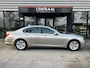 BMW 7-Serie 730d 245PK|Head-Up|Memory|Camera|Leder|Navi|Stoelverkoeling/verwarming