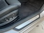 BMW 7-Serie 730d 245PK|Head-Up|Memory|Camera|Leder|Navi|Stoelverkoeling/verwarming