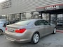 BMW 7-Serie 730d 245PK|Head-Up|Memory|Camera|Leder|Navi|Stoelverkoeling/verwarming