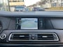 BMW 7-Serie 730d 245PK|Head-Up|Memory|Camera|Leder|Navi|Stoelverkoeling/verwarming