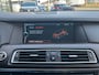 BMW 7-Serie 730d 245PK|Head-Up|Memory|Camera|Leder|Navi|Stoelverkoeling/verwarming