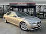BMW 7-Serie 730d 245PK|Head-Up|Memory|Camera|Leder|Navi|Stoelverkoeling/verwarming