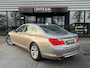 BMW 7-Serie 730d 245PK|Head-Up|Memory|Camera|Leder|Navi|Stoelverkoeling/verwarming