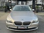 BMW 7-Serie 730d 245PK|Head-Up|Memory|Camera|Leder|Navi|Stoelverkoeling/verwarming