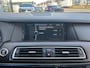 BMW 7-Serie 730d 245PK|Head-Up|Memory|Camera|Leder|Navi|Stoelverkoeling/verwarming