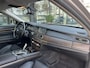 BMW 7-Serie 730d 245PK|Head-Up|Memory|Camera|Leder|Navi|Stoelverkoeling/verwarming