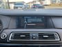 BMW 7-Serie 730d 245PK|Head-Up|Memory|Camera|Leder|Navi|Stoelverkoeling/verwarming