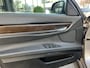 BMW 7-Serie 730d 245PK|Head-Up|Memory|Camera|Leder|Navi|Stoelverkoeling/verwarming