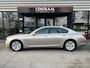 BMW 7-Serie 730d 245PK|Head-Up|Memory|Camera|Leder|Navi|Stoelverkoeling/verwarming