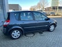 Renault Scenic 1.6-16V Privilège Luxe (Trekhaak, Airco, Inruilkoopje)