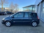 Renault Scenic 1.6-16V Privilège Luxe (Trekhaak, Airco, Inruilkoopje)