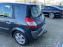 Renault Scenic 1.6-16V Privilège Luxe (Trekhaak, Airco, Inruilkoopje)