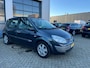 Renault Scenic 1.6-16V Privilège Luxe (Trekhaak, Airco, Inruilkoopje)
