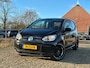 Volkswagen Up! 1.0 move up! | Airco + Navi nu € 4.975,-!!!