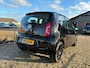 Volkswagen Up! 1.0 move up! | Airco + Navi nu € 4.975,-!!!