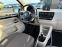 Volkswagen Up! 1.0 move up! | Airco + Navi nu € 4.975,-!!!