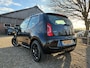Volkswagen Up! 1.0 move up! | Airco + Navi nu € 4.975,-!!!