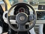 Volkswagen Up! 1.0 move up! | Airco + Navi nu € 4.975,-!!!