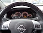 Opel Vectra 1.8-16V V-line 122PK Airco Cruise LMV Trekhaak NL-Auto APK 13-01-2027