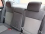 Opel Vectra 1.8-16V V-line 122PK Airco Cruise LMV Trekhaak NL-Auto APK 13-01-2027