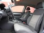 Opel Vectra 1.8-16V V-line 122PK Airco Cruise LMV Trekhaak NL-Auto APK 13-01-2027