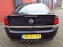 Opel Vectra 1.8-16V V-line 122PK Airco Cruise LMV Trekhaak NL-Auto APK 13-01-2027