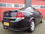 Opel Vectra 1.8-16V V-line 122PK Airco Cruise LMV Trekhaak NL-Auto APK 13-01-2027