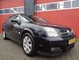 Opel Vectra 1.8-16V V-line 122PK Airco Cruise LMV Trekhaak NL-Auto APK 13-01-2027