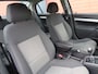 Opel Vectra 1.8-16V V-line 122PK Airco Cruise LMV Trekhaak NL-Auto APK 13-01-2027
