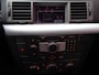 Opel Vectra 1.8-16V V-line 122PK Airco Cruise LMV Trekhaak NL-Auto APK 13-01-2027