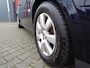 Opel Vectra 1.8-16V V-line 122PK Airco Cruise LMV Trekhaak NL-Auto APK 13-01-2027