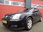 Opel Vectra 1.8-16V V-line 122PK Airco Cruise LMV Trekhaak NL-Auto APK 13-01-2027