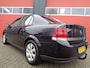 Opel Vectra 1.8-16V V-line 122PK Airco Cruise LMV Trekhaak NL-Auto APK 13-01-2027