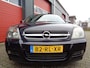 Opel Vectra 1.8-16V V-line 122PK Airco Cruise LMV Trekhaak NL-Auto APK 13-01-2027