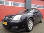 Opel Vectra 1.8-16V V-line 122PK Airco Cruise LMV Trekhaak NL-Auto APK 13-01-2027