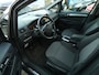 Opel Zafira 1.8 111 y. Ed. 7 Persoons