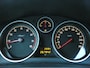 Opel Zafira 1.8 111 y. Ed. 7 Persoons