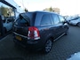 Opel Zafira 1.8 111 y. Ed. 7 Persoons