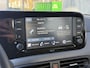 Hyundai i10 1.0 Comfort 5-zits / Dealer Onderhouden / Apple Carplay&Android Auto / Airco / Cruise / DAB /