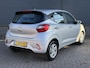 Hyundai i10 1.0 Comfort 5-zits / Dealer Onderhouden / Apple Carplay&Android Auto / Airco / Cruise / DAB /