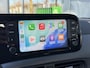 Hyundai i10 1.0 Comfort 5-zits / Dealer Onderhouden / Apple Carplay&Android Auto / Airco / Cruise / DAB /