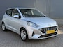 Hyundai i10 1.0 Comfort 5-zits / Dealer Onderhouden / Apple Carplay&Android Auto / Airco / Cruise / DAB /