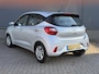 Hyundai i10 1.0 Comfort 5-zits / Dealer Onderhouden / Apple Carplay&Android Auto / Airco / Cruise / DAB /