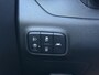 Hyundai i10 1.0 Comfort 5-zits / Dealer Onderhouden / Apple Carplay&Android Auto / Airco / Cruise / DAB /