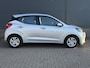 Hyundai i10 1.0 Comfort 5-zits / Dealer Onderhouden / Apple Carplay&Android Auto / Airco / Cruise / DAB /